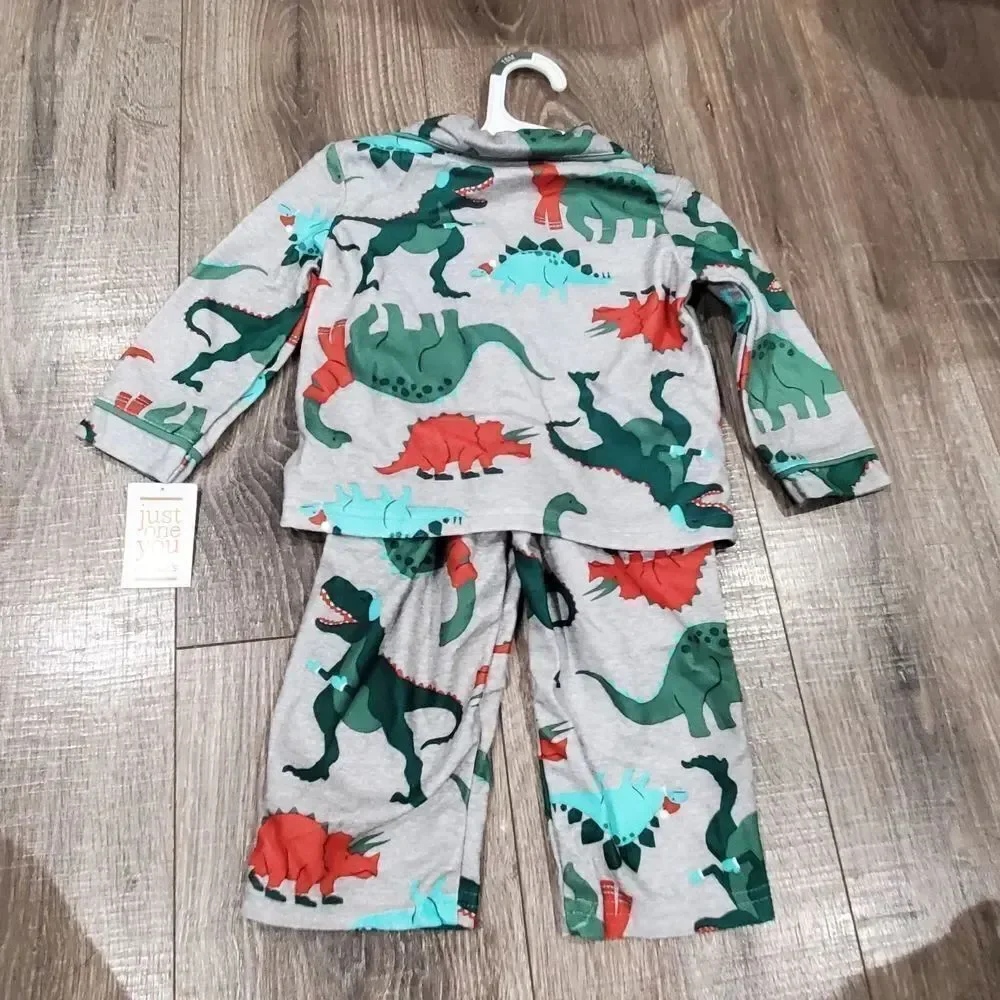 Just One You By CarterS brand new